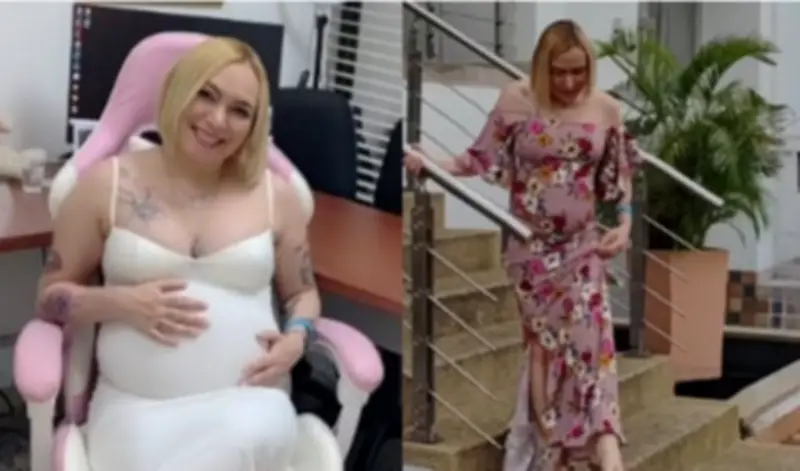 Jueza Vivian Polanía fallece por sobredosis de cocaína en Cúcuta