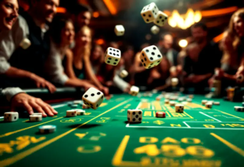 JugaBet lidera el mercado de casinos online en Chile con bonos millonarios y más de 12.000 juegos
