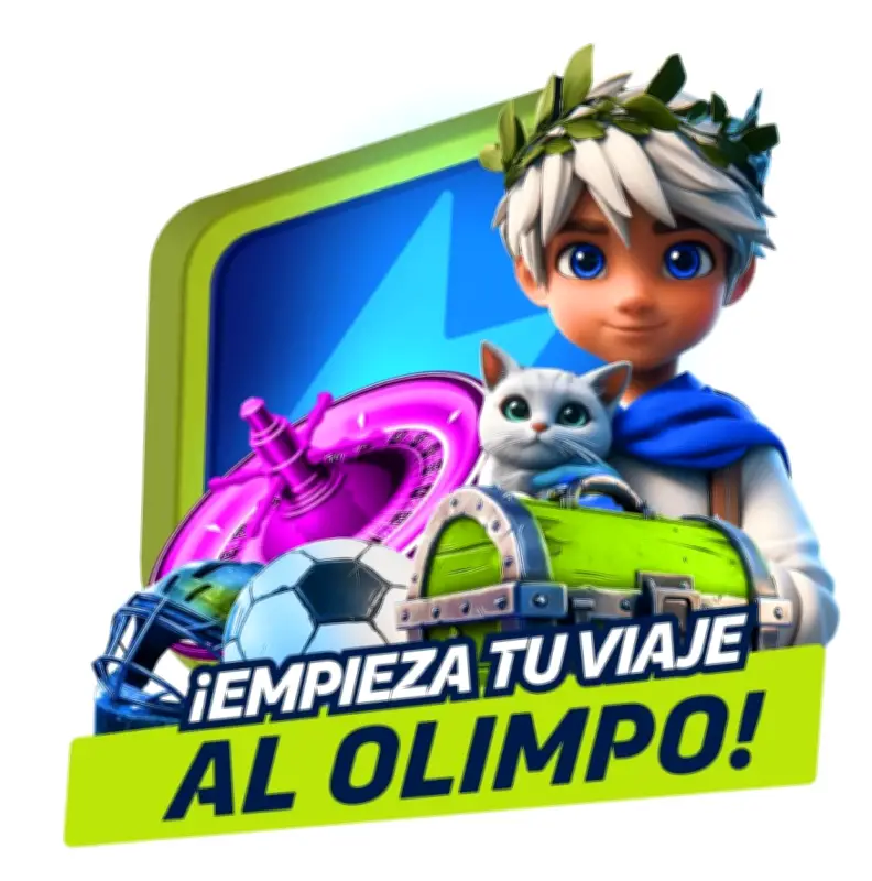 JugaBet vs. Gigantes Globales: Cómo un Operador Local Compite en el Mercado Chileno de Apuestas