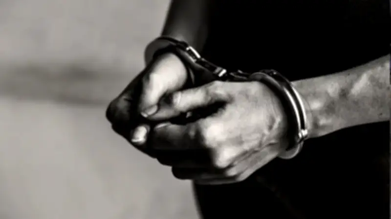 Jugador profesional colombiano detenido tras accidente donde falleció una persona