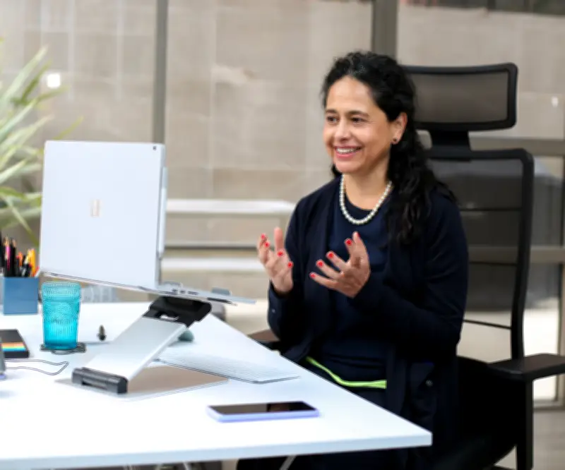 Junta de BMC presenta proyecto de utilidad para aprobación de accionistas