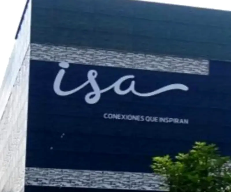 Junta Directiva de ISA analizará alcance de nulidad de Carrillo por Consejo de Estado