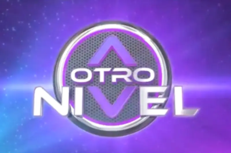 Jurados de A Otro Nivel 2026: perfiles y trayectorias de las estrellas que lideran el reality