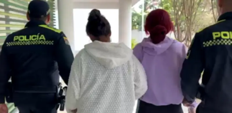 Justicia por mano propia en Bucaramanga: mujeres asesinan a hombre señalado de abuso infantil