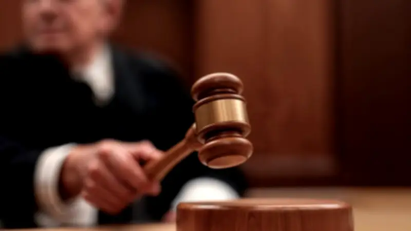 Juzgados para descongestionar sistema judicial en Barranquilla paralizados por falta de recursos