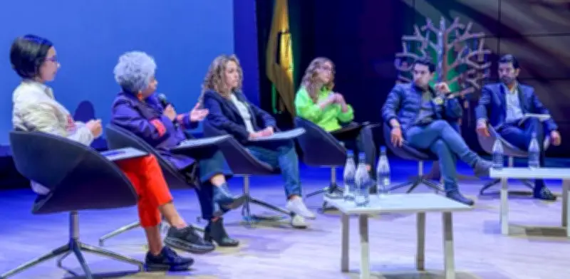 Jóvenes, velocidad y legislación débil: claves de la crisis vial que dejó 8.697 muertes en 2025