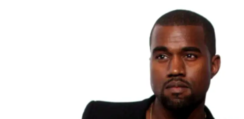 Kanye West lanzará su álbum 'Bully' el 20 de marzo en múltiples formatos