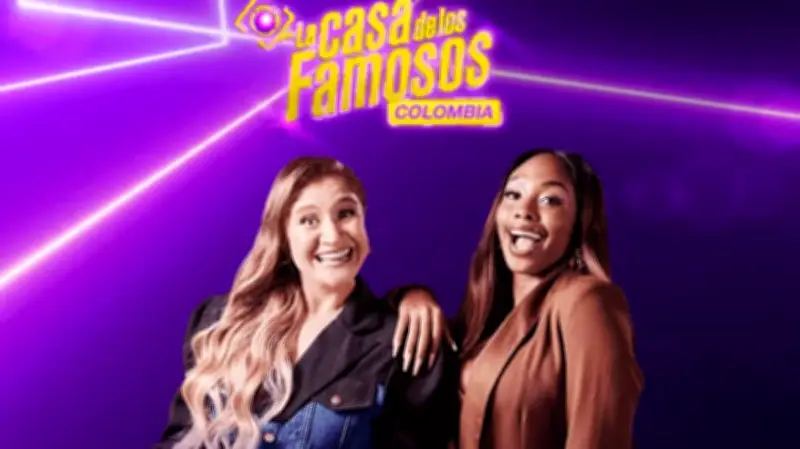 Karen Sevillano y Vicky Berrío revelan tras bambalinas la cancelación de El After Show