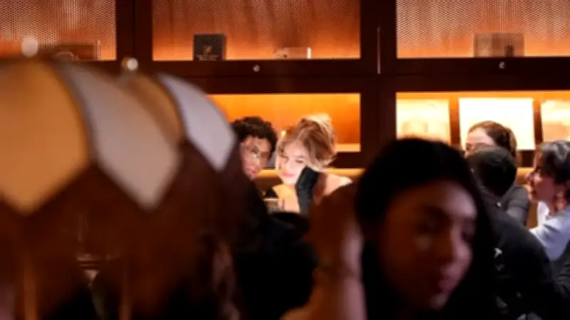 Karol G transforma Medellín con proyecto alimentario que va más allá de la música