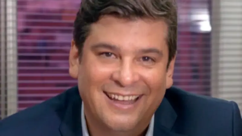 Kevin Arley Acosta: La tragedia que revela las fallas del sistema de salud colombiano