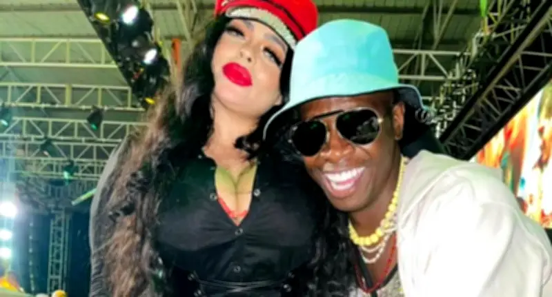 Koral Costa revela detalles íntimos de su ruptura con 'Bola 8' tras más de una década