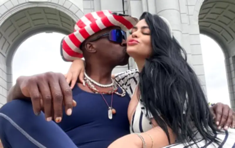 Koral Costa revela detalles íntimos de su separación tras 18 años de matrimonio con 'Bola 8'