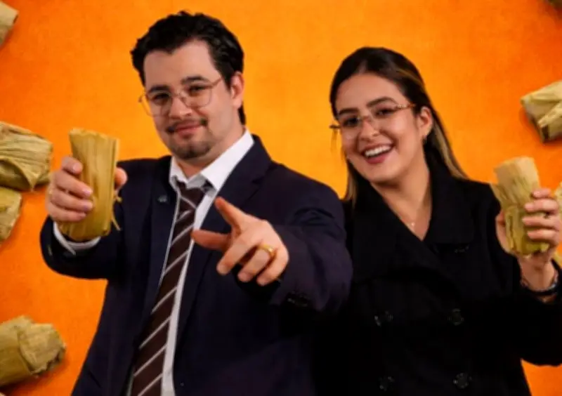 La abstención electoral: el silencioso aliado de las maquinarias políticas en Colombia