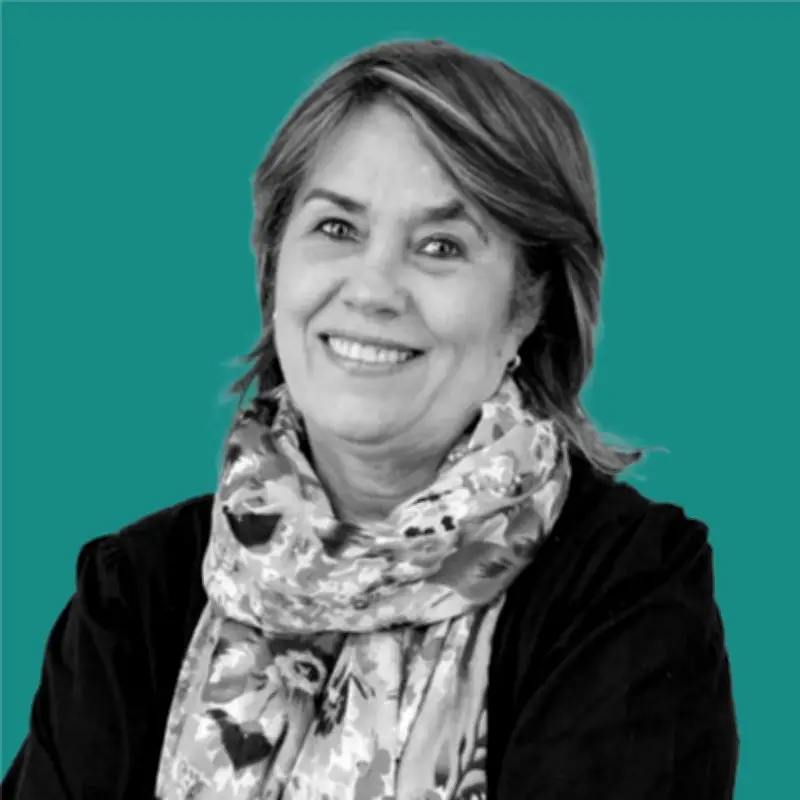 La actitud como factor decisivo en la política según reflexión de Küppers