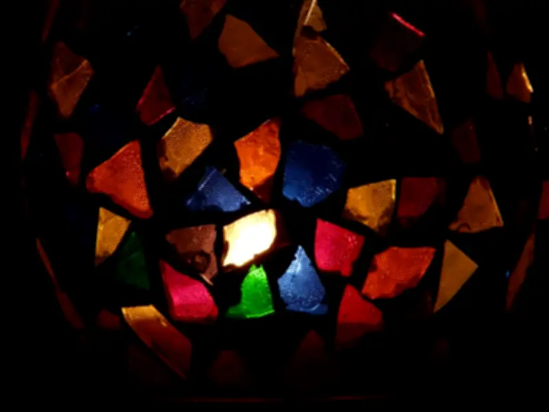 La actitud como motor de la convivencia: entre la igualdad y la diferencia