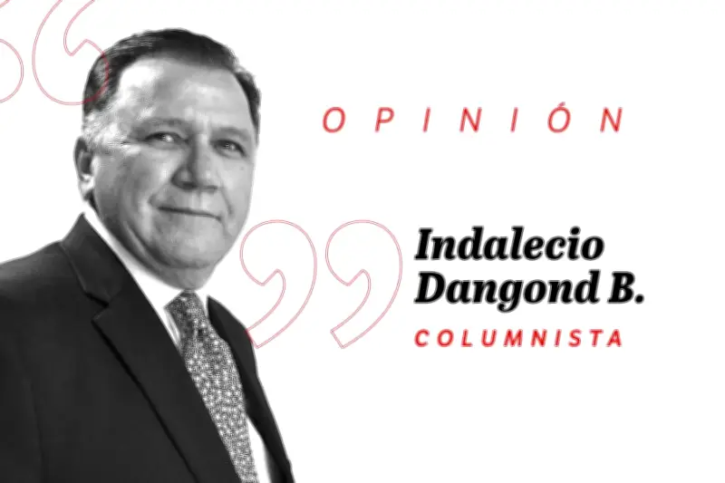 La Altillanura: el potencial agrícola de Colombia frenado por burocracia e inseguridad jurídica