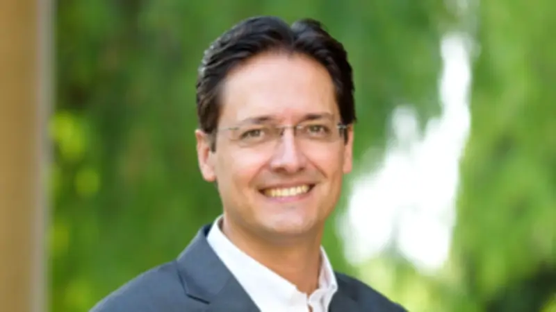 La Atención Plena: El Arte de Estar Presente en el Liderazgo y la Vida