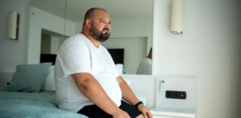 La biología detrás del efecto rebote: no es falta de disciplina al enfrentar la obesidad