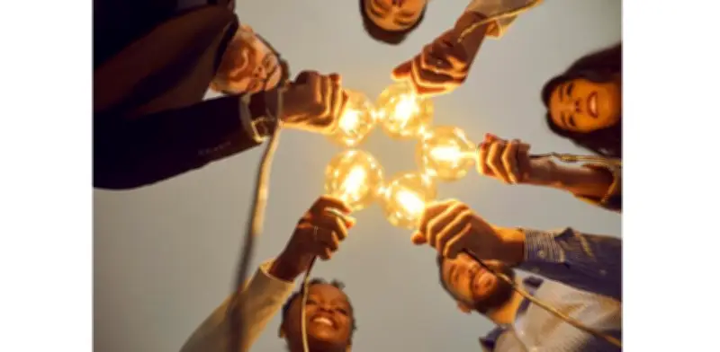 La cultura de innovación: el factor silencioso que impulsa el éxito empresarial en Colombia