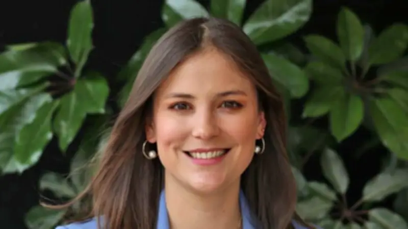 La cultura de la urgencia permanente: cómo el liderazgo convierte las oficinas en salas de emergencia