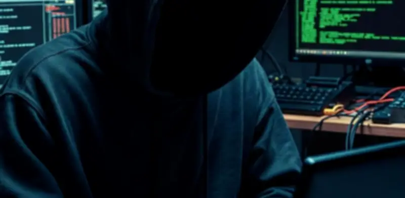 La Dark Web: El supermercado digital del crimen y cómo operan los ciberdelincuentes