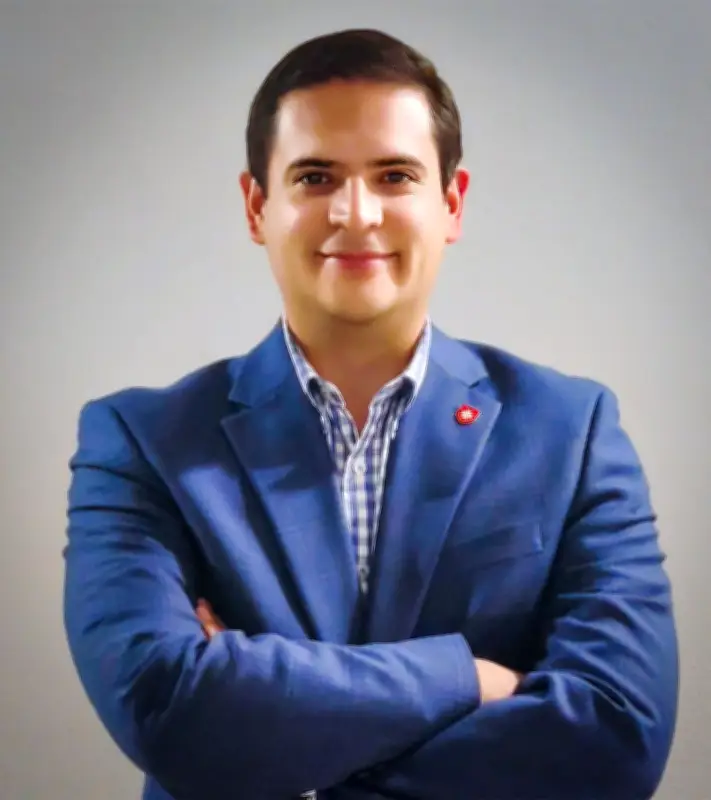 La decadencia del mérito en cargos públicos erosiona al Estado colombiano