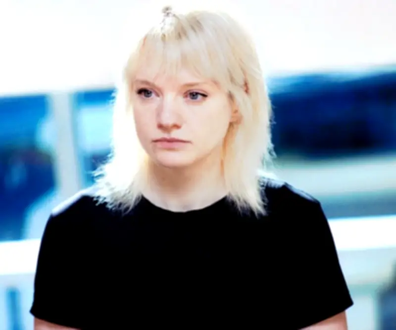 La enseñanza de moralidad a las inteligencias artificiales: un debate crucial para Colombia