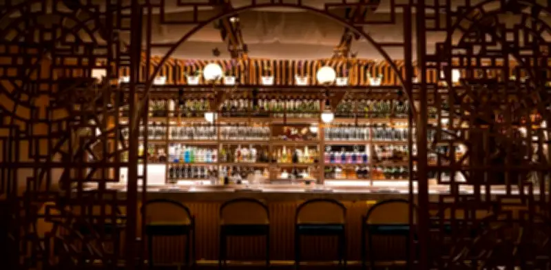 La experiencia gastronómica 'omakase' gana popularidad en restaurantes de Bogotá