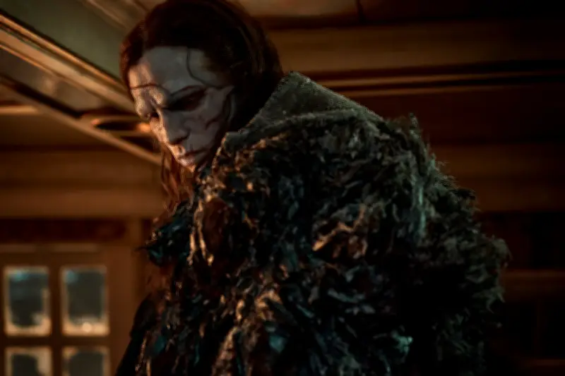 La fascinación moderna por los monstruos: ¿Por qué nos enamoran las criaturas del cine?