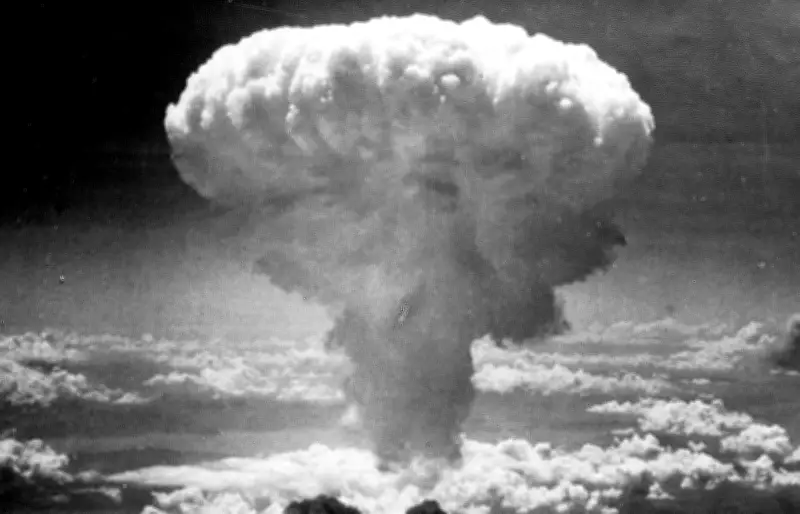 La física nuclear: más accesible de lo que se cree, pero con un poder inquietante