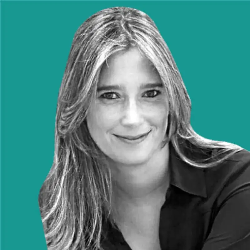 La Gran Consulta: El referendo nacional contra la corrupción y la destrucción del gobierno