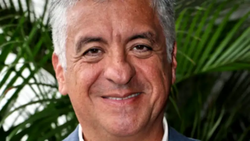 La gratitud eterna hacia los médicos: un vínculo que trasciende lo profesional