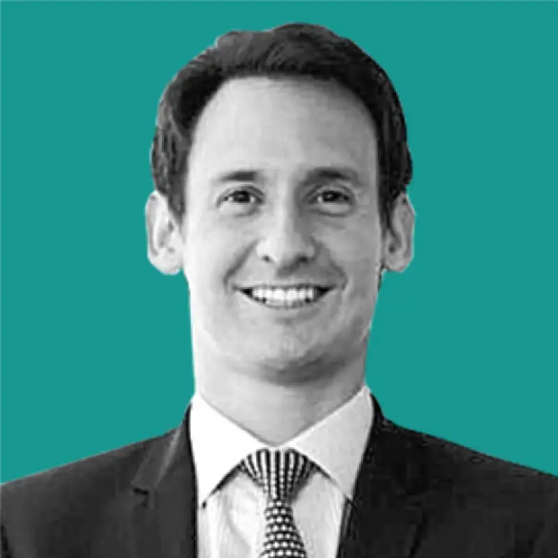 La Guacherna de Barranquilla: Un Río de Voces y Faroles Ilumina la Noche Caribe