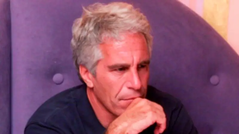 La herencia de Epstein: 290 millones en disputa y herederos en la mira