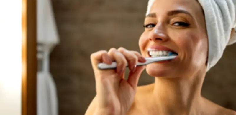 La higiene bucal evoluciona hacia un enfoque integral de salud y bienestar