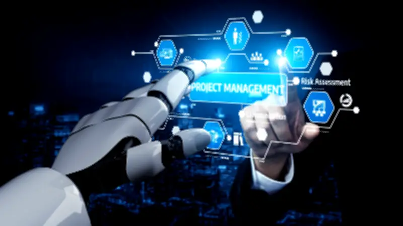 La IA en empresas: gran potencial pero impacto limitado por falta de estrategia