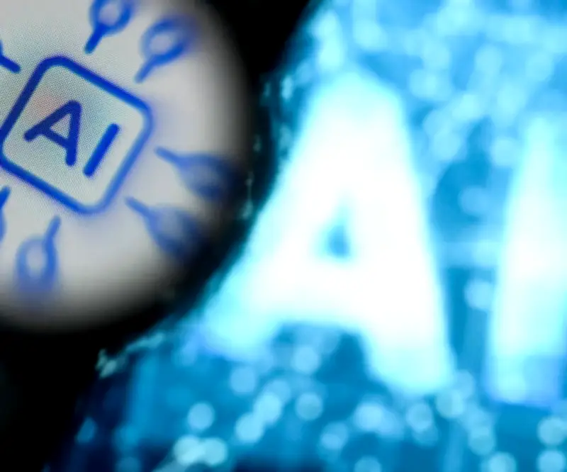 La IA provoca un 'tsunami' en la industria de chips: escasez global y precios récord