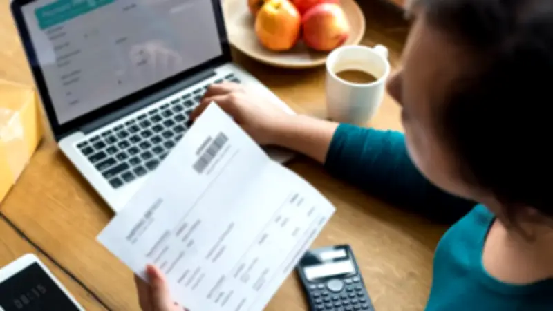 La IA revoluciona la gestión empresarial: Pymes procesan 15.000 facturas con la mitad del esfuerzo