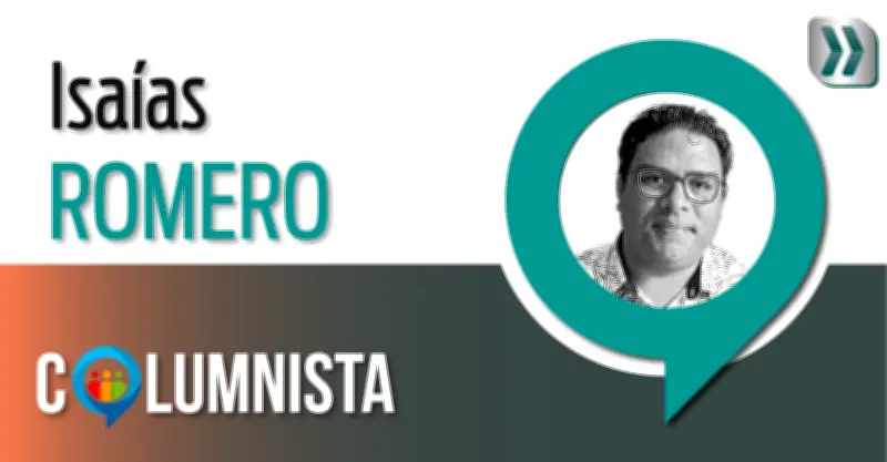 La inmortalidad literaria: Francisco Leal Quevedo vive en sus páginas y lectores