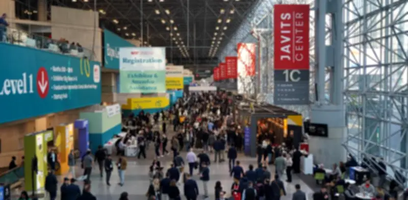 La inteligencia artificial revoluciona el retail con casos reales y personalización extrema