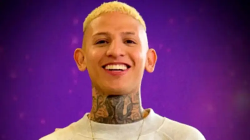 La Liendra dona 100 millones de pesos en kits escolares a colegios del Quindío