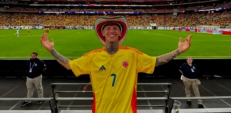 La Liendra dona 1.000 kits escolares en Quindío con ganancias de sus documentales en YouTube