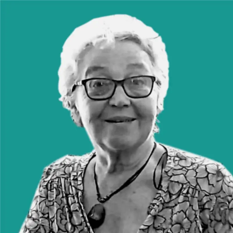 La lucha feminista continúa: desigualdades de género persisten en Colombia y el mundo