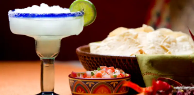 La Margarita se reinventa en Colombia: Tequila y Mezcal marcan nueva tendencia en coctelería