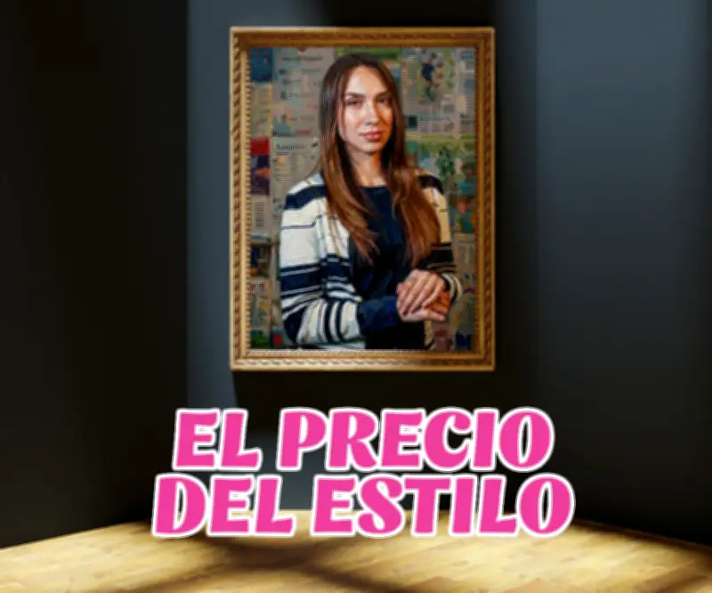 La Met Gala: El exclusivo evento que financia la investigación de la moda como arte