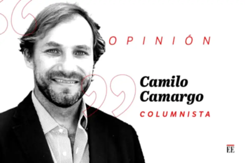 La motivación juvenil: no es falta de esfuerzo, sino búsqueda de respeto y propósito