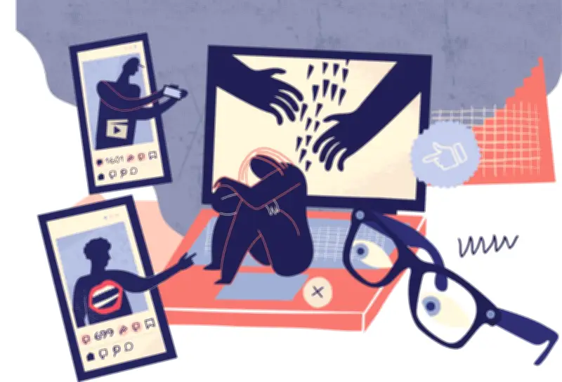 La neutralidad tecnológica en entredicho: cómo la exclusión de mujeres en el diseño perpetúa sesgos