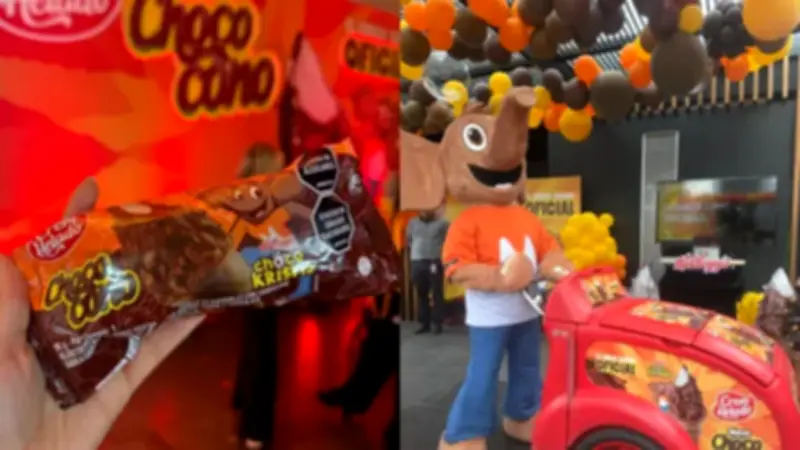 La nostalgia impulsa el consumo en Colombia: marcas apelan a la memoria emocional