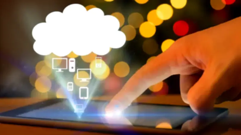 La nube domina el almacenamiento digital en Colombia: claves para evitar fraudes cibernéticos