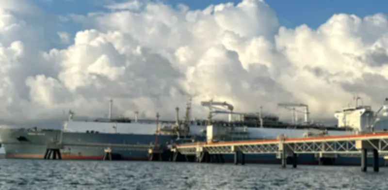 La nueva era eléctrica mundial: desafíos y oportunidades para Colombia